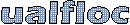 ualfloc
